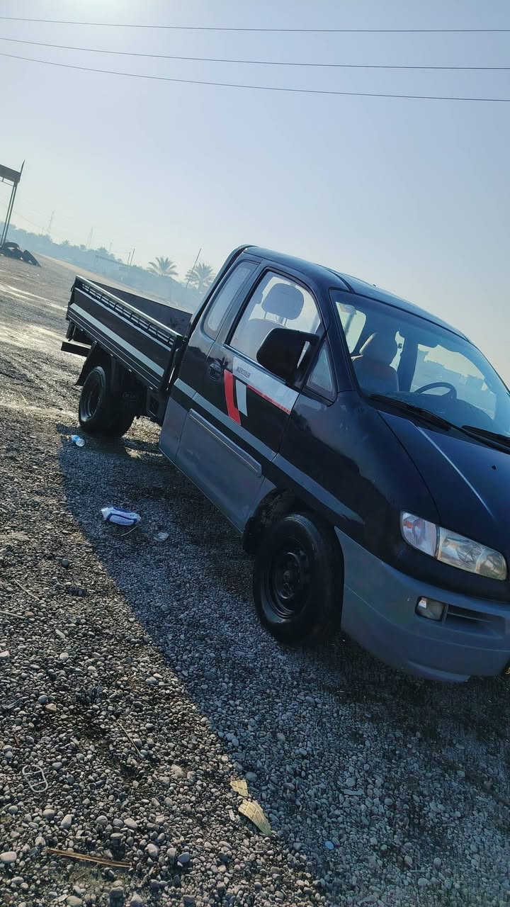 سلام عليكم للبيع كيه حمل هونداي رقم صلاح الدين السنويه لل2030 محرك مجفت جديد السعر 70 وبيها مجال
رقم الهاتف *********** ومراوس كيه عموشه 2007 2008
