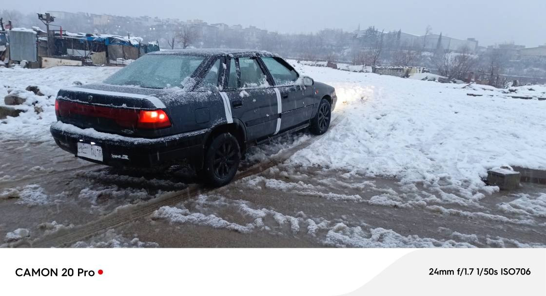 دایۆ ٲڕمی پلاستیکی سلێمانی گێڕوومە کینە ی زۆرمە زبوتە بە شە رتی ڤیتە ر  مە کینە 20ی بێ ٲنڤلۆیە سە یارە کە ماڵی دۆستە گە رمیو کارە بای برێکی هه موی مە زبوتە زۆرتوندوتۆڵە جام کارە بایە پێشودوای دە عمی نیە چوارتایە ی تازە ی لە ژێردایە هیچ نوقسانی تیانیە سعری12گە ڵا قڤڵی***********
***********لە سلێمانیم السليمانية, العراق
