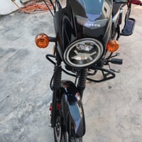 دايوان • موديل ٢٥ • محرك ٢٠٠