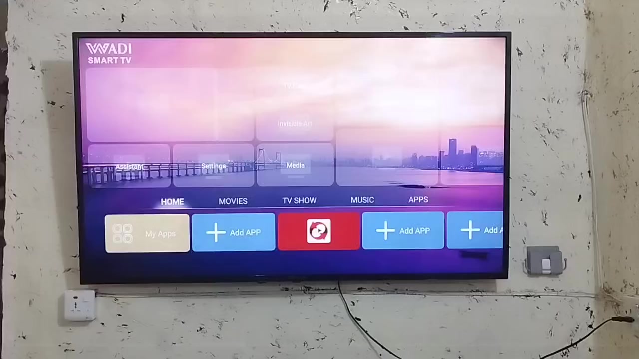 سلام عليكم بلازما 55 نوع WADl نوعيه ممتازه الوان وسطوع شاشه تخبل مابيه اي خدش ومداخله اي تصليح جديده تحكم سلس 450 وبيه مجال بسيط ***********
