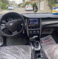 بيسترون • ٢٠١٨ • سقف سلايت