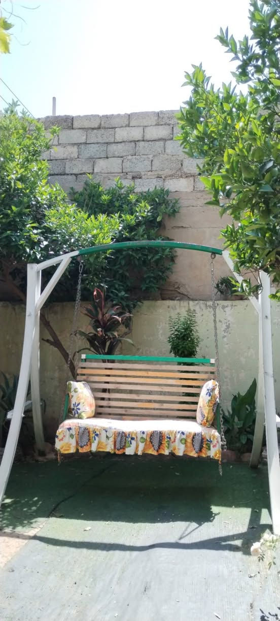 ديديه حديد كبيره السعر 125 وبي مجال 
العنوان حي صدام


**إذا كنت صاحب هذا الإعلان وتريد حذفه لأي سبب، رجاءا أرسل رسالة إلى الدعم الفني**