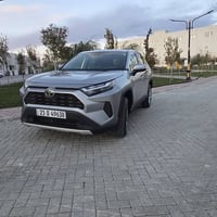 LE • رادارات • هاندبريك كهرباء