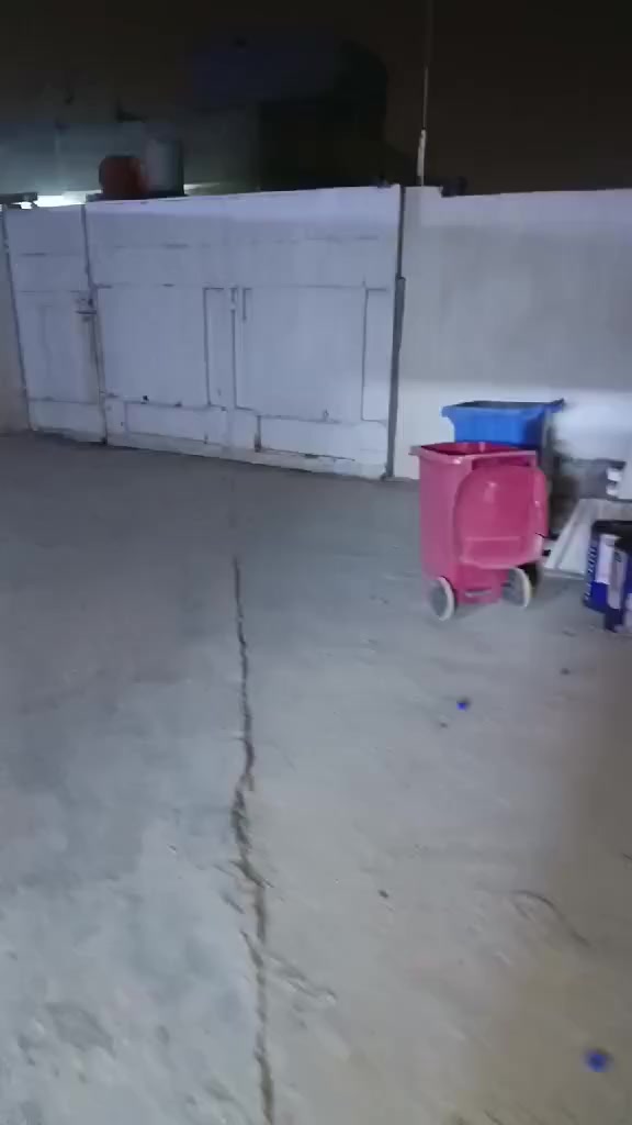 سلام عليكم من رخصة صاحب الكروب بيتين زراعي سند ٢٥ للبيع مساحة ٧٥٠ متر مثل مشوفون بل فيديوات عنوانة جسر ديالى العريفية شارع ابو مروان اعرض شارع ٦ امتار تبليط ومي وانترنيت ضوئي 
للتواصل والسعر والاستفسار اكثر 
رقم الاثير:***********
الرقم الاسيا: ***********
