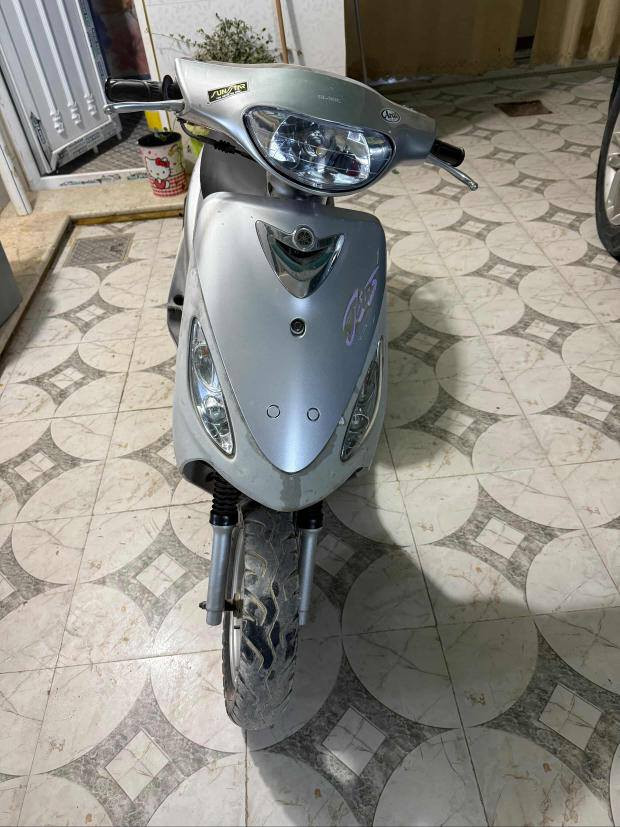 ماكس منغولي
مال رمبة كاملة ماعايزهة شي كفرات رقم 1 
سلف كهربائيات كاملة هندر مكينة بجيس
صالنصة رياضي سعر 600 بيهة مال للشراي ويدلل ***********
