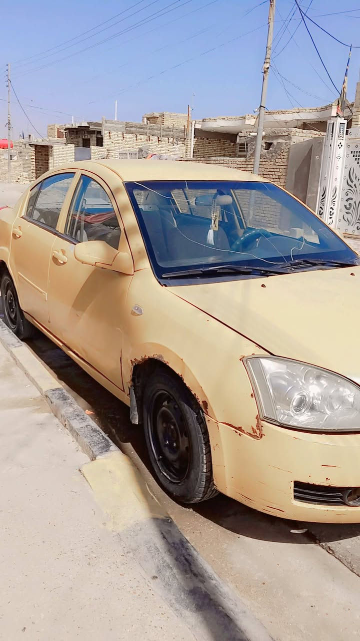 السلام عليكم شيري للبيع محرك كورولا السعر 31 العنوان نيسان في المجر الكبير ا الرقم  ***********
