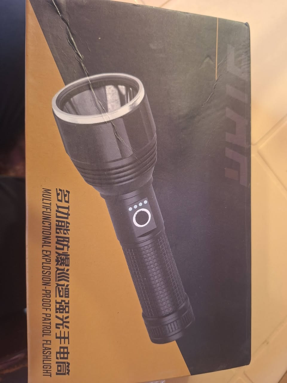 لايتات حديد
بور قوووي اصلي


**إذا كنت صاحب هذا الإعلان وتريد حذفه لأي سبب، رجاءا أرسل رسالة إلى الدعم الفني**