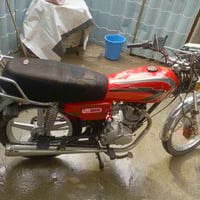 شباب درالمكان بغداد الشعب  دراجه خير من الله  مال على باب الله  السعر ...