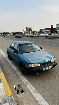 الانتر1992 كير او مكينة خير من الله  لا تبخير ولا تنقيص  كهربائيات كله...