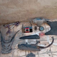 شتريد موجود عراض مال ماكس وسكنس ستحتاج موجود كلجات سوادات وشتحتاج موجو...