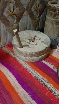 نجف • واتساب • مراسلة