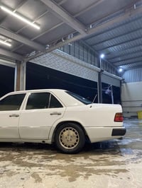 متوفر بردات كويتي تعتيم 100‎%‎ مارسدس دب  07775005581