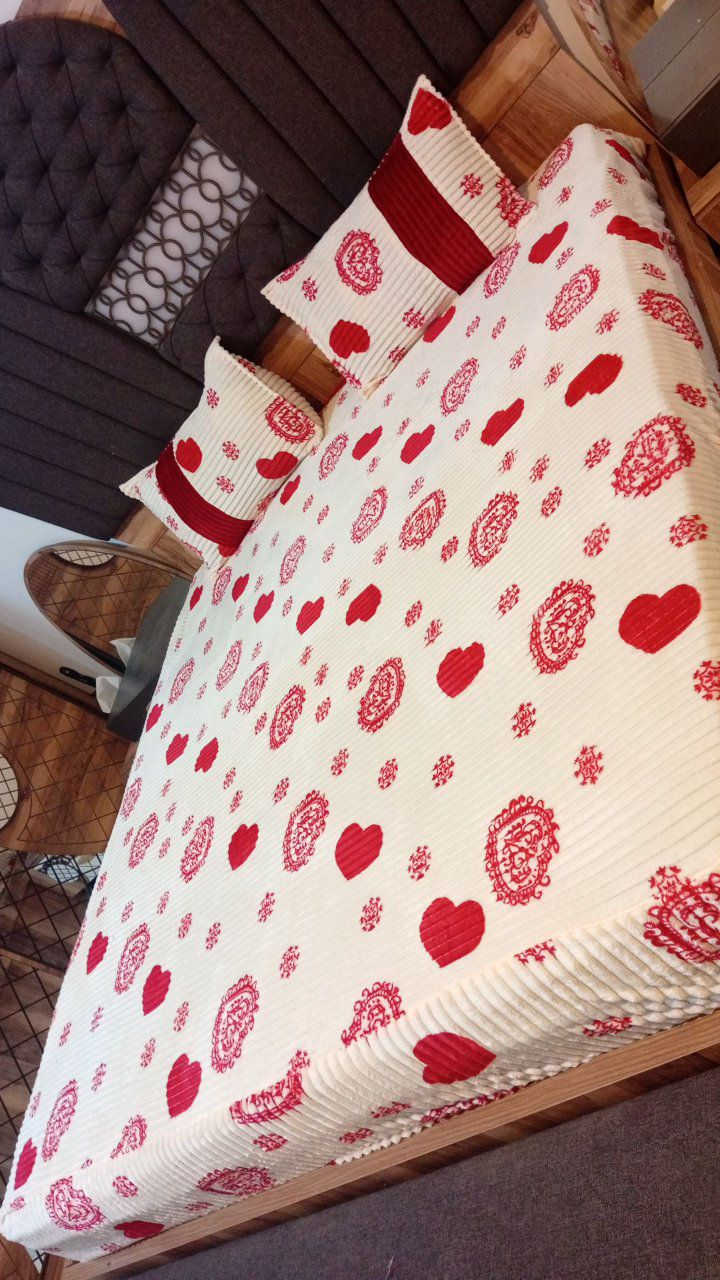 شغلي حسب الطلب تلبيس قديفه ♥️ السعر ١٥ متوفر كل الالوان والموديلات والأقمشة حسب الطلب يوجد توصيل كل محافضات العراق


**إذا كنت صاحب هذا الإعلان وتريد حذفه لأي سبب، رجاءا أرسل رسالة إلى الدعم الفني**