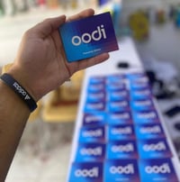 خط مميز • عروض باقات • انترنيت بلا حدود