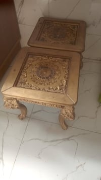 للبيع • مكان • شارع فلسطين