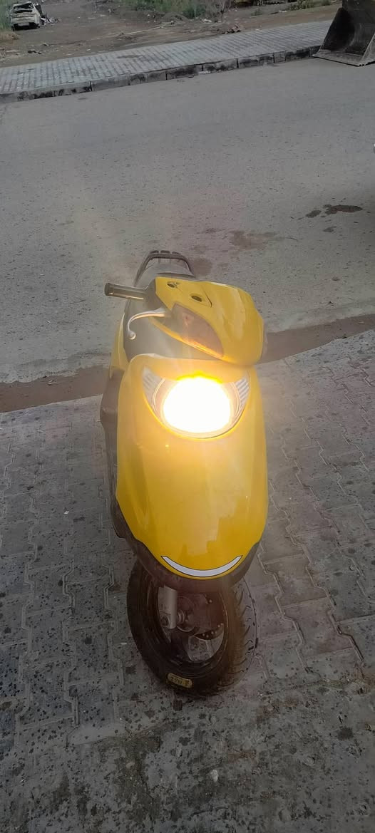 سبيسي ياباني نضيفة ناعمة مكينة مامبدل بيها شي  مامفتوحة  ***********
