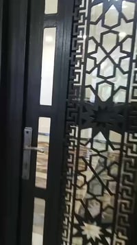 بيت طابو زراعي سند 25 منطقة البلديات- شارع المصرف ضياء الحلفي البيت يب...