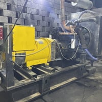 مولد كمنز • ٢٥٠ • ديالى