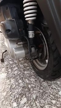 كامكو لنضافه شوفت عينك للبيع لسعر 425وبيه مجال لدرجه كايمه 07833923700