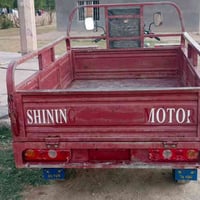 ستوتة • موديل 2014 • محمودية بغداد