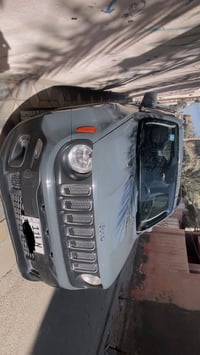 رينكيد • ٢٠١٨ • جنطه مصلحه