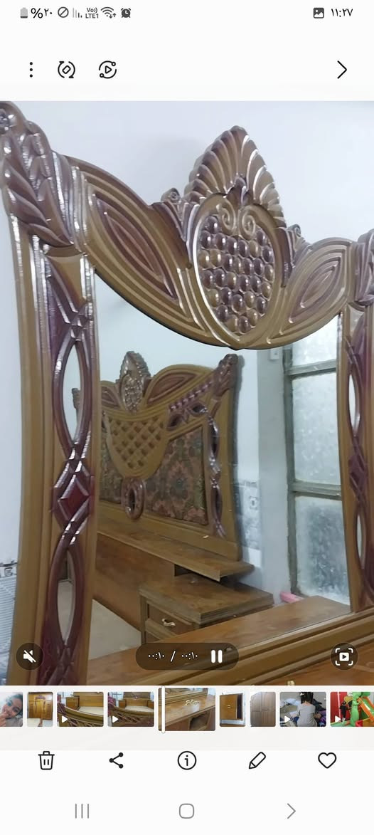 اخشاب للبيع بسعر مناسب ***********
