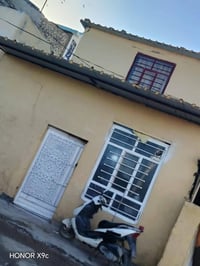 الحلة • ١٠٠م • غرفتين