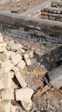 خلف عمارات الزيتون • ١٠٠م • ١ غرفة