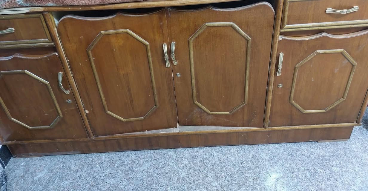 مفرش تخم وبردات سيت كامل ٣٠ الف وسياره اطفال ٢٠ وبوفيه ٥٠


**إذا كنت صاحب هذا الإعلان وتريد حذفه لأي سبب، رجاءا أرسل رسالة إلى الدعم الفني**