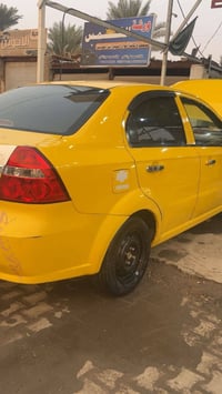 افيو • تعمير جديد • بدون ضرب