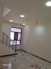 صباغ درجه اولى متواجد بكل وقت وبسعر مناسب 07716582092
