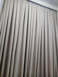 ستارة مانعة ضوء • ٢م • كركوك