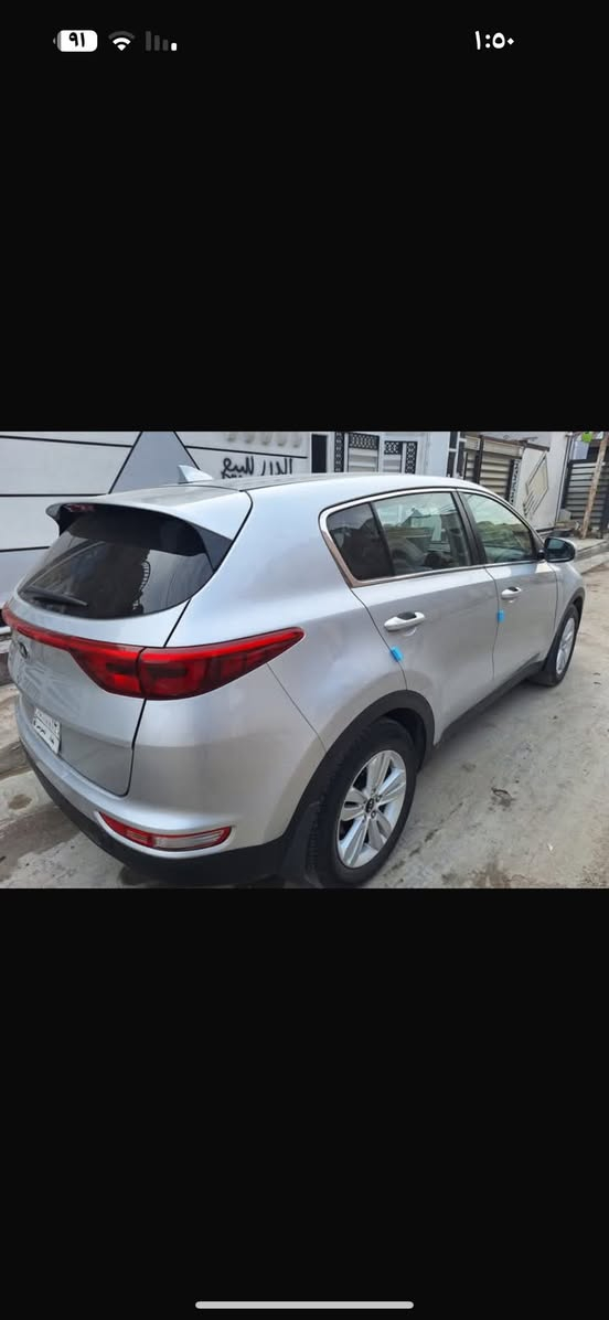 سبورتج مديل ١٧ ضرر بنيد فقط صور امريكه بل منشور سياره كلش جديده مابيه نقص كير مكينه مكفولات مكان سياره ديالئ بعقوبه سعر ١٤٧ مجال بصيط تلفون ***********
