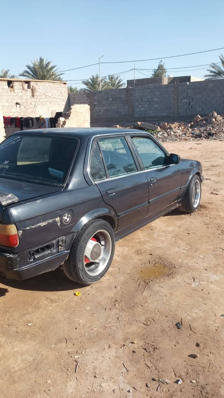 يالله سلام عليكم للبيع بيىم زعر كير ومكينه جدد ومكفولات رقم لماني كركوك عايزه بس اير فلو سعر 24وبيه مجال مكاني نجف ***********
