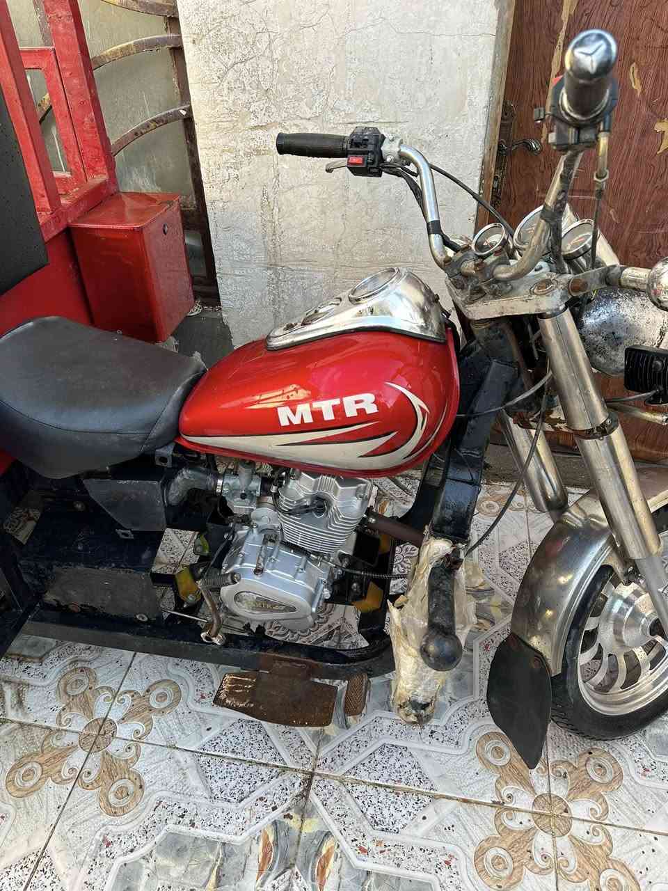 سلام عليك ستوته MTRتعمير كله جديد البدي تفصال ستوته اوراق مكاني بصره المعقل سعره مليون ونص وبيه مجال ***********
