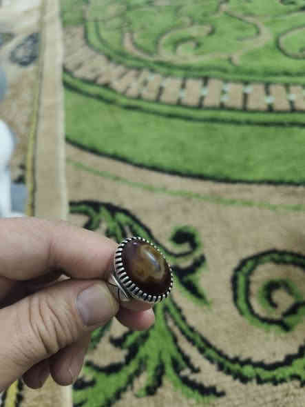 محابس فضه للبيع مكاني بغداد سبع قصور توصيل ما عندي متواجد فيس و واتساب كل محبس وسعره ***********
