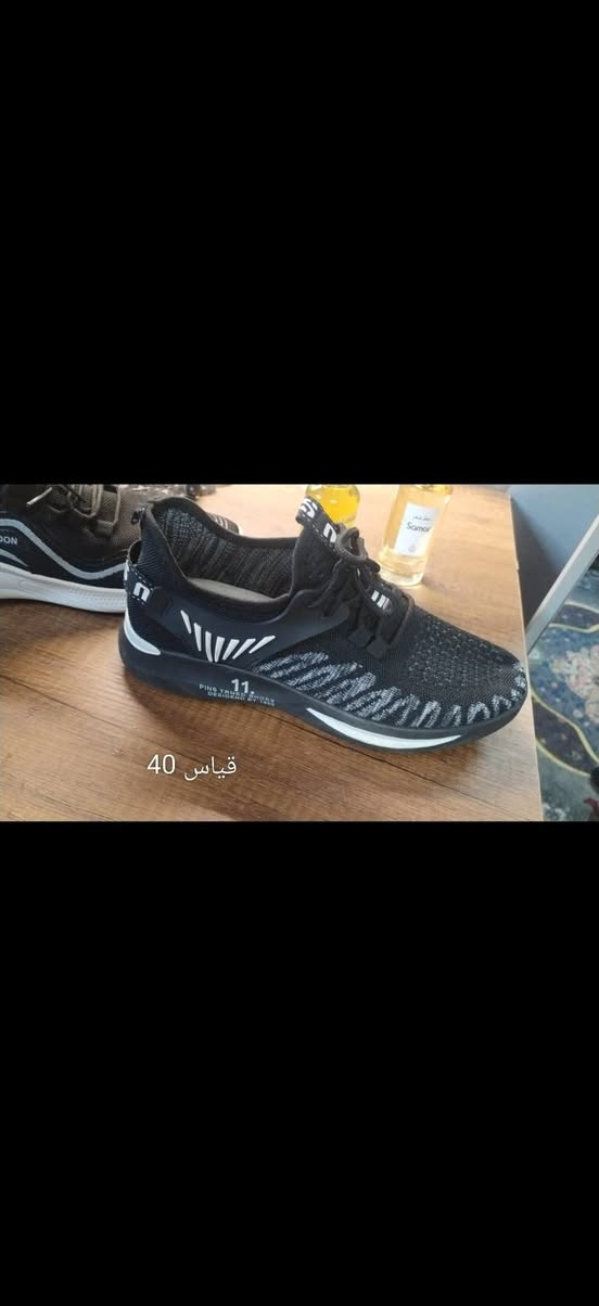 توصيل بسمايه الف وسعار كلهن مناسبه


**إذا كنت صاحب هذا الإعلان وتريد حذفه لأي سبب، رجاءا أرسل رسالة إلى الدعم الفني**