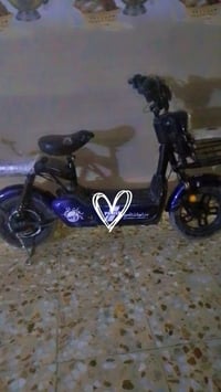 درجة شحن • بطاريات عطلانة • بل مدرينه