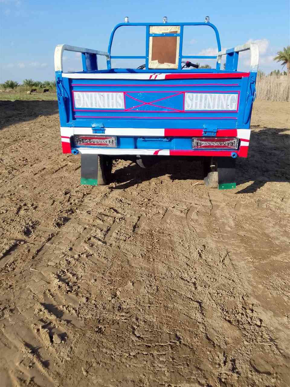 سلام عليكم ستوته البيع مكفولة كفاله عامه وراق اصليه شاصي ركبه كفاله موديل 2014 جاهزه  من كلشي سعره 1250 وبيه مجال بصيط مكاني بابل شوملي رقم ***********
