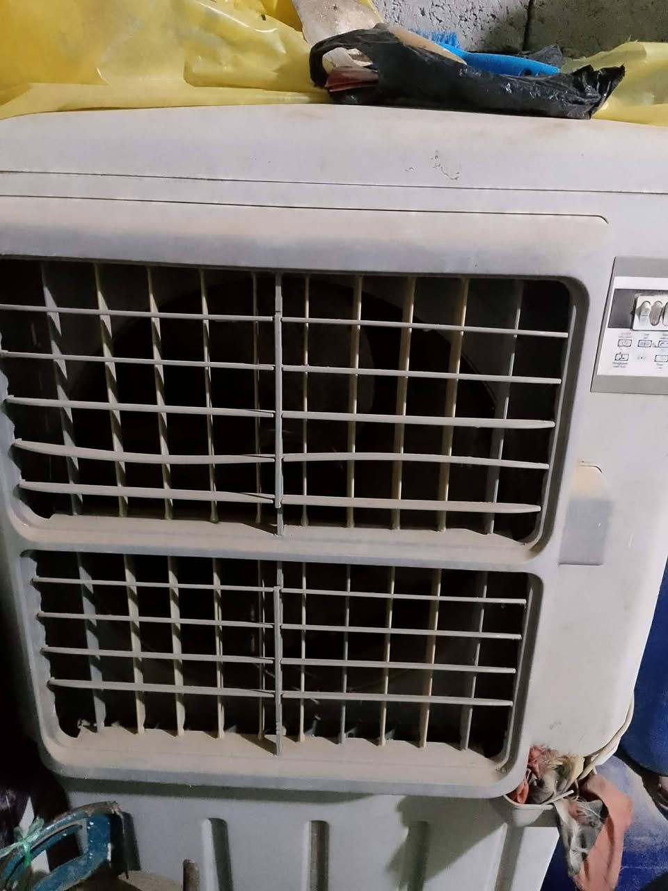 مبرده سعرها 90 
***********
