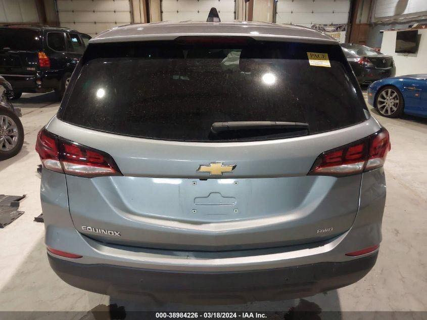 للبيع شوفرليت كوينكس

موديل 2023

ماشيه 30 
مرقم ميسان بأسمي تحويل ثاني يوم اول دخوله من امريكا الي.

حادث بنيد و جاملغ والجاملغ موجود خسفه مو داخل جوه
ضارب ايرباك ومبدلل سيتم كامل شرط كلشي ع البلاد. 

منظومه تبريد راديترات بلاد 

مكينه 1500تيربو 

فور ويل 

شاشه حجم كبير تدعم كار بلي وايفاي بلوتوث .. الخ

سايد بريك بصمه

بصمه تشغيل 

بصمه ابواب 

كشن سائق كهرباء 

اوتو ستوب 

مانع انزلاق

تحديد مسار

حساسات خلفيه

مود قيادة
تحكم ستيرن كامل امامي خلفي 

السعر   175 وبيه مجال 

السياره جديده زلغ مابيه 

مكان  السيارة ميسان

رقم***********
