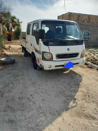 ام عيون • دبل قمرة • بابل