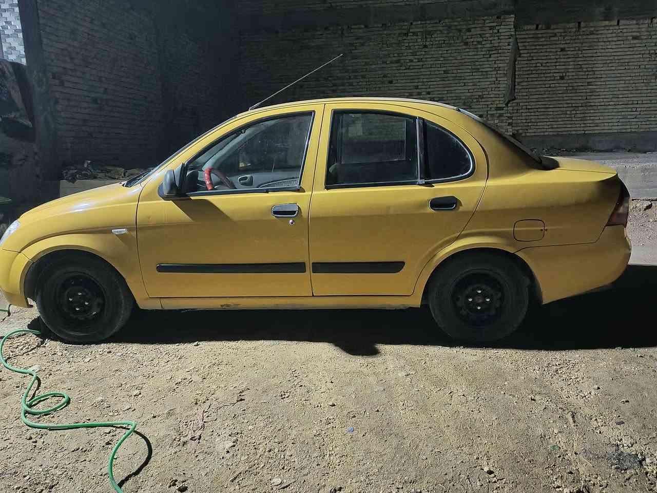 اسلام عليكم طيبه لبيع موديل 16 مكفوله مكينه كير مكفولات تخم تاير جديد تبريد ثلج سنويه 27 امصفره هيه وقرامه حداديه جديده ما بيهة اي ضرابه مكاني كربلاء سعر 48راقمهة دوالي باقي بس استلام الوحات


**إذا كنت صاحب هذا الإعلان وتريد حذفه لأي سبب، رجاءا أرسل رسالة إلى الدعم الفني**