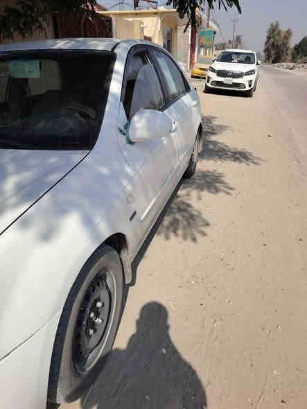 من رخصت صاحب الكروب
كيه سبكتر رقم كربلاء للبيع ب65وبيهه ‏‪***********‬‏ وتفاصيل أكثر هاذ رقم صاحب السياره***********
‏‪***********‬‏
