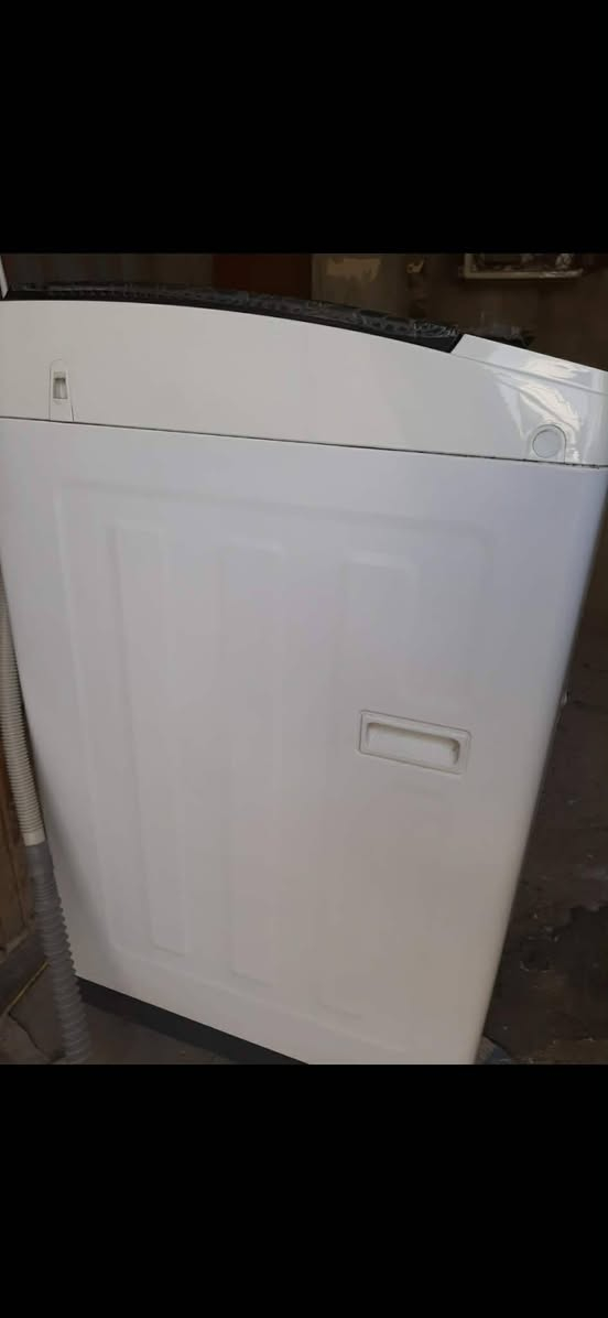 للبيع


**إذا كنت صاحب هذا الإعلان وتريد حذفه لأي سبب، رجاءا أرسل رسالة إلى الدعم الفني**