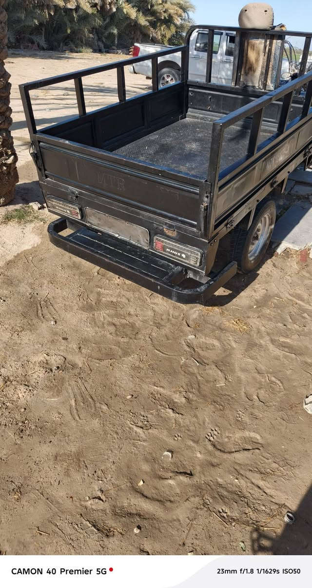 سلام عليكم ستوته موديل 20 كلك كلك للبيع شاصي كفاله  محرك ما ممفتوح ستوته نضيفه كهربائيات شغاله  سعر 850وبيه مجال  مكاني نجف مشخاب رقم ‏‪***********‬‏
