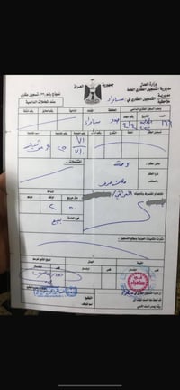 الكفاءات بصف • ٢٥٠م • شارع ١٠٠