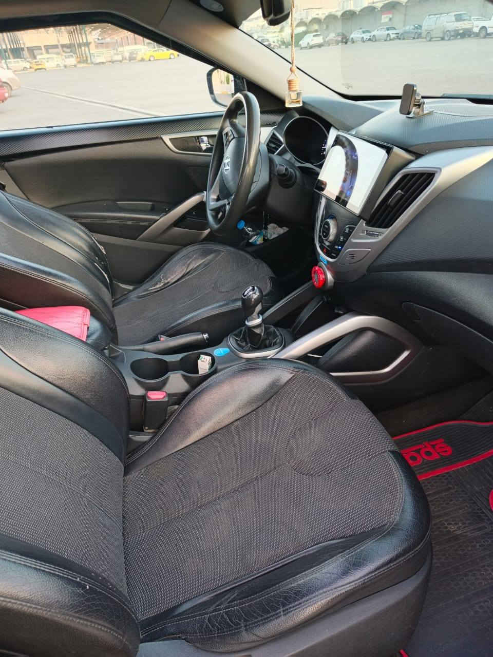 السلام عليكم ..سياره فولستر  2012خليجي  مكانها بل موصل  رقم اربيل سياره فول  محرك 16دووش حساسات تحكمات مري قلاب سقف بانوراما فقط كير عادي كلشي بيها شغال التبريد وتدفئة ضررها فقط باب النفر الكدام سعرها 85وبي مجال..***********....***********
