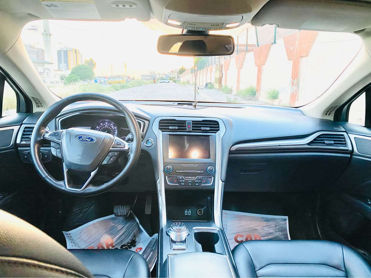 فورت فيوجن فول بەز بئ سلائت ٢٠١٩ sel
مكينه ١٥ وتوربوو
٣ قطعه صبغ دوو جملوخ وئك دەروك  بئ داخلي بشرط برشوتا سترني سيستەمە سينك و بشت كبس
98 مايلا يا جوى
رقم و سنوي جديد ٢٠٢٧
كوشن جلد و هيتر وكارة باي و خزن
كير ماوس بريك بصمه سويج بصمه دركه بصمه فتل رادار تحديد سرعه شاشه مزن اتو ستوب خت شارع شغال لايد ليد بكَلايد ليد
117 سعر
700$ غرامه يئل سەر
موبايل  *********** دهوك, العراق
