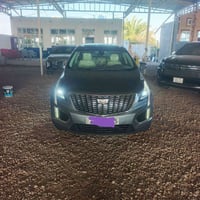 فول مواصفات • ٢٠٢١ • حادث